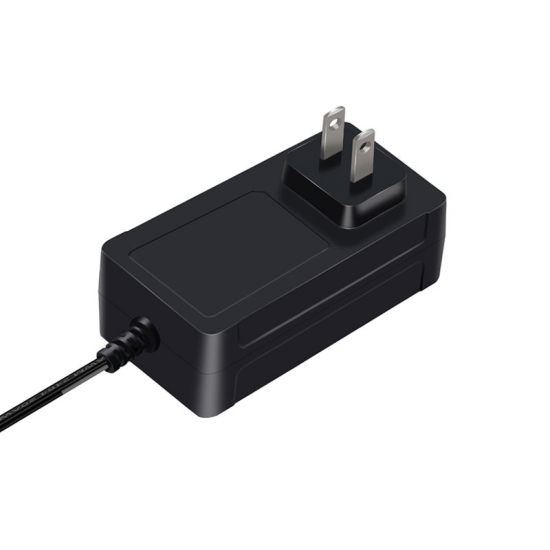 OEM 110V AC Adapter DC 12V4A Power Supplies